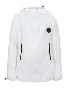 Куртка Off White™