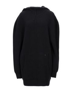 Короткое платье Victoria Beckham