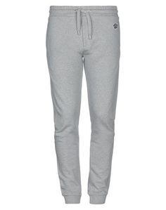 Повседневные брюки Kenzo