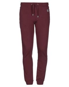 Повседневные брюки Kenzo