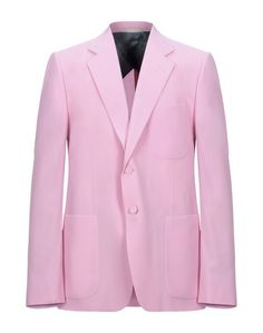 Пиджак Gucci