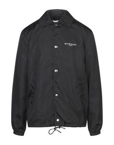 Куртка Givenchy