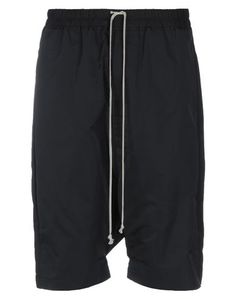 Бермуды Rick Owens