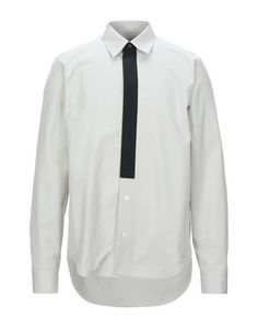 Pубашка Jil Sander