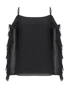 Блузка Blugirl Blumarine