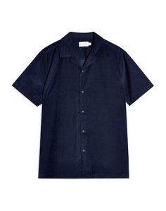 Pубашка Topman