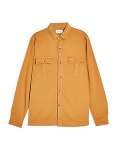 Pубашка Topman