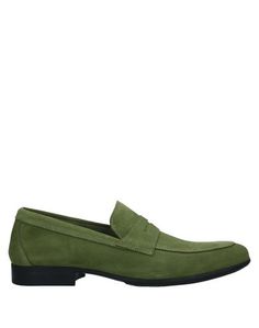 Мокасины Otisopse®