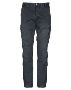 Повседневные брюки At.P.Co