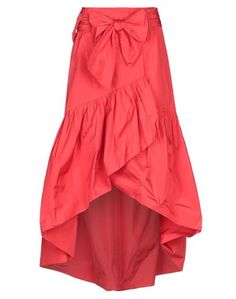 Юбка длиной 3/4 Pinko