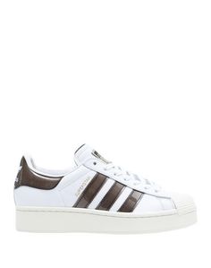Низкие кеды и кроссовки Adidas Originals