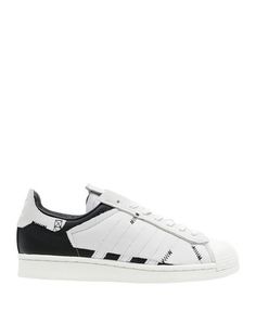 Низкие кеды и кроссовки Adidas Originals