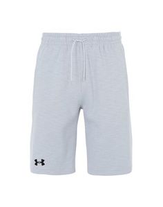 Бермуды Under Armour