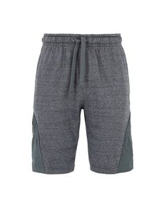 Бермуды Under Armour
