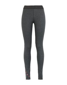 Легинсы Under Armour