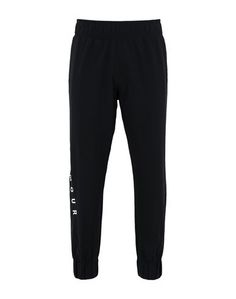 Повседневные брюки Under Armour