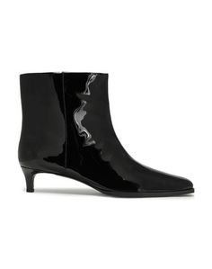 Полусапоги и высокие ботинки 3.1 Phillip Lim