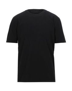 Футболка Maison Margiela