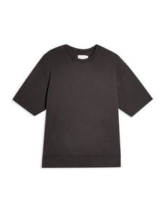 Толстовка Topman