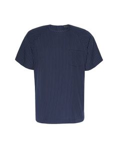 Футболка 8 by Yoox