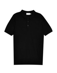 Свитер Topman