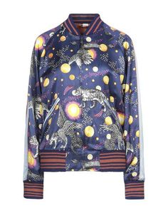 Куртка Gucci