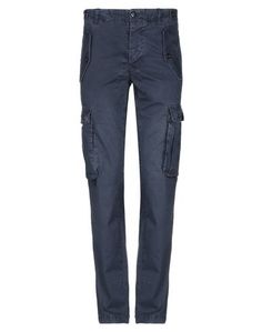 Повседневные брюки At.P.Co