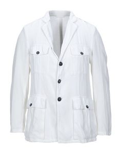 Пиджак Armani Collezioni