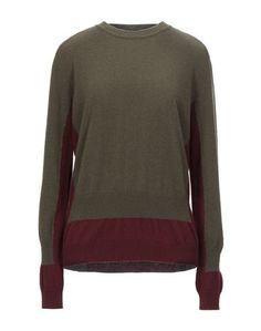 Свитер Marni