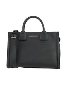 Сумка на руку Karl Lagerfeld
