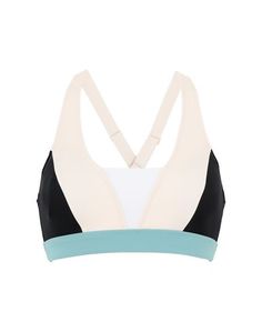 Спортивные купальники и плавки Roxy