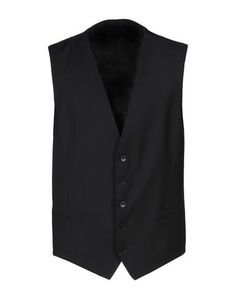 Жилет Dolce & Gabbana