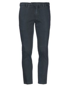 Повседневные брюки Michael Coal