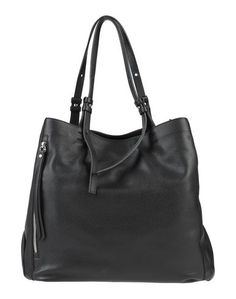 Сумка на руку Gianni Chiarini