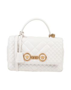 Сумка на руку Versace