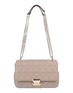 Сумка на плечо Michael Michael Kors