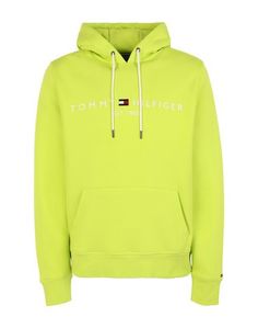 Толстовка Tommy Hilfiger