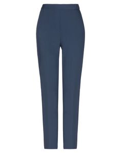 Повседневные брюки Mm6 Maison Margiela