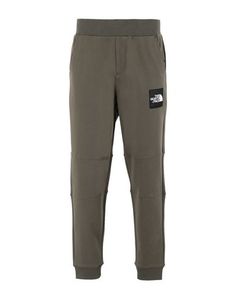 Повседневные брюки The North Face