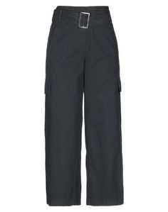 Повседневные брюки Acne Studios
