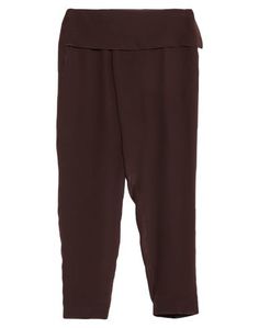 Повседневные брюки M Missoni