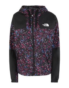 Куртка The North Face