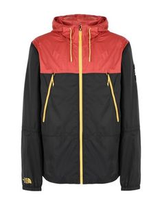 Куртка The North Face