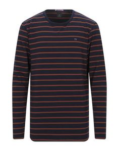 Футболка Scotch & Soda
