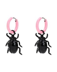 Серьги Essentiel Antwerp