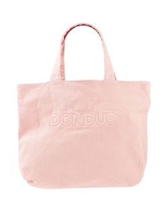 Сумка на руку Dondup