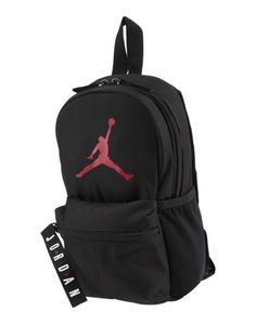 Рюкзаки и сумки на пояс Jordan