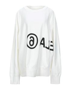 Толстовка Mm6 Maison Margiela