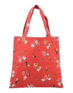 Сумка на руку Dolce & Gabbana