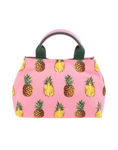 Сумка на руку Dolce & Gabbana